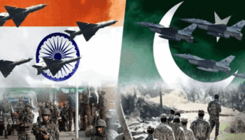 pakistan hindistan ile olasi bir catismanin felaket boyutunda yikima yol acabilecegini belirtti a1g8bsLr