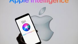 paris savciligi applein sesli asistani siriye sorusturma baslatti OGMHJiyX