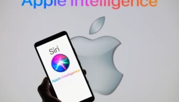 paris savciligi applein sesli asistani siriye sorusturma baslatti OGMHJiyX