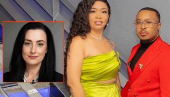 patron esini sarkintilik ettigi gerekcesiyle sikayet etti isinden kovulsa da yaklasik 12 milyon liralik a8EUar1u