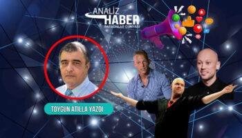 patronlaraspotify dersleri kurucudan kurumsala gecisin hik yesi BFGcSWeb