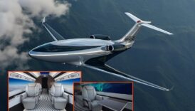 patronlarin ilgi odagi cok ozel jet phantom 3500 henuz gokyuzuyle bulusmadan 300 siparis aldi w6BlgM8e