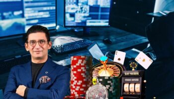 payfixte ozel panelli vurgun masak raporu ile iddianamede yer aldi 55 saniga dava acildi 9nQ6uAbq