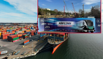 pd dergi ozel dosyasinda ihracatin sampiyonu sanayinin kalbi kocaeli var 3gPBreRn