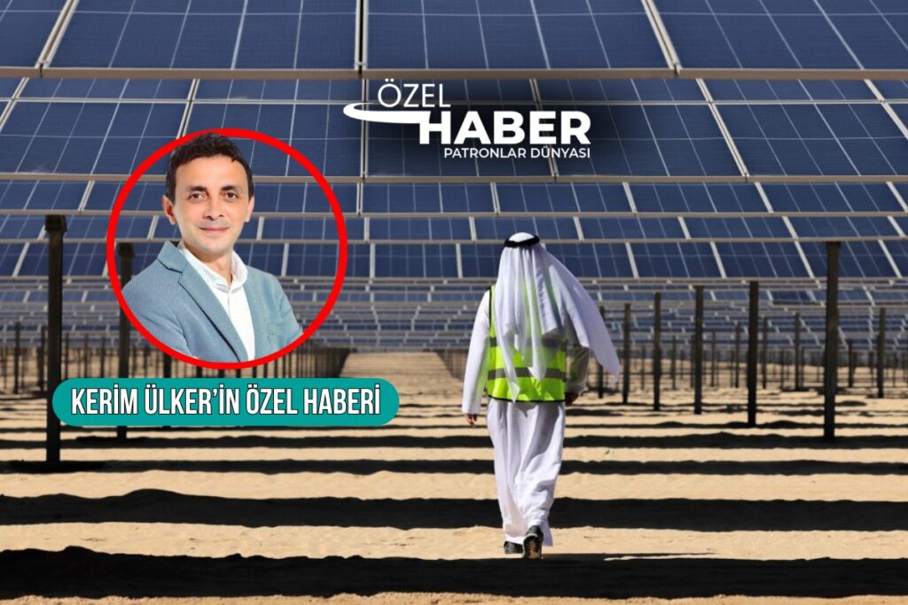 petrol zengini kuveytin dev gunes enerjisi projesinde iki turk devi birbirlerine rakip oldu qWOcULyn