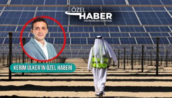 petrol zengini kuveytin dev gunes enerjisi projesinde iki turk devi birbirlerine rakip oldu qWOcULyn