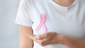 qnbturkiyememekanserifarkindaligini artirmakicinpembetoptenisturnuvasiduzenledi t9qmf8Ew