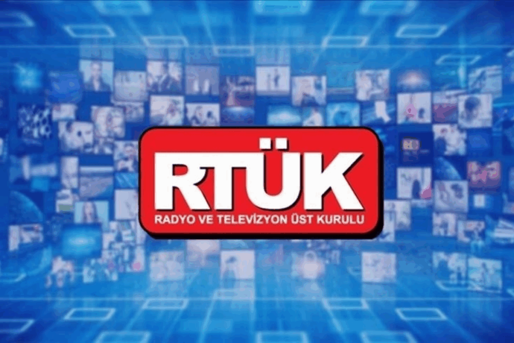 radyo ve televizyon ust kurulundan 5 televizyon kanalina ust sinirdan ceza mBcLrJzC