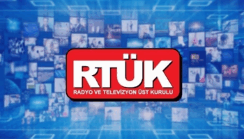 radyo ve televizyon ust kurulundan 5 televizyon kanalina ust sinirdan ceza mBcLrJzC