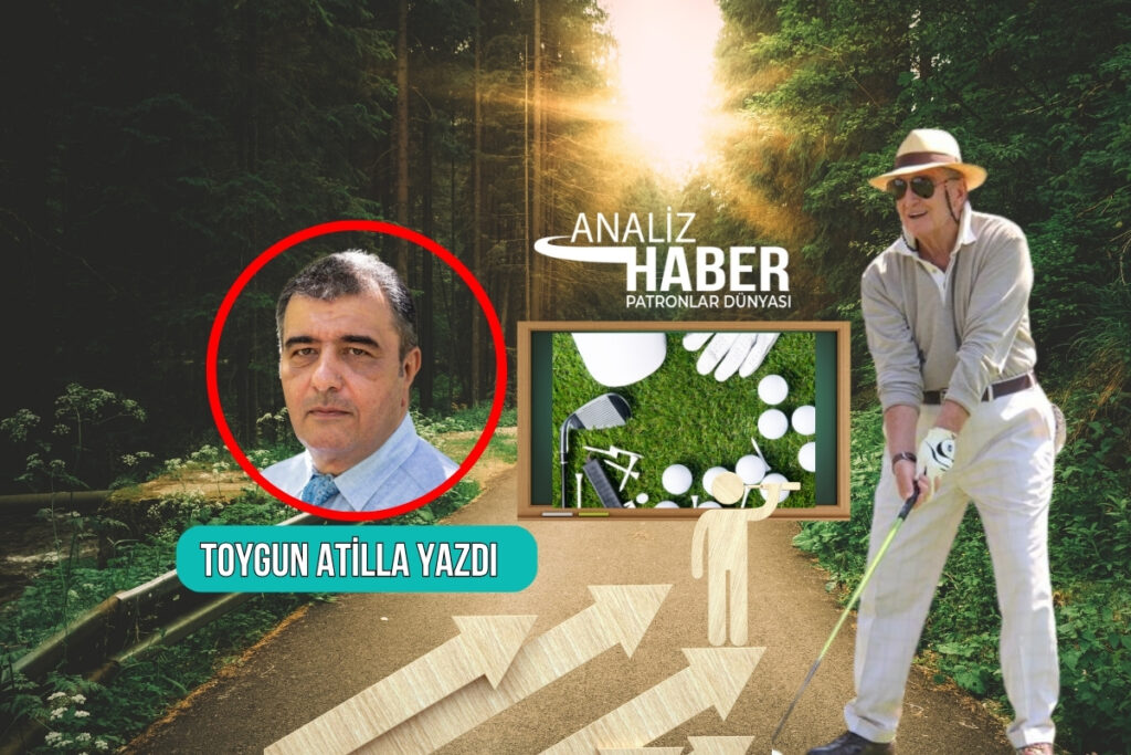 rahmi kocun is dunyasina patronlara verdigi ders liderlik sadece toplanti odalarinda degil hayata tutunma y1DnMVbf