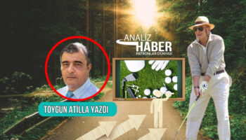 rahmi kocun is dunyasina patronlara verdigi ders liderlik sadece toplanti odalarinda degil hayata tutunma y1DnMVbf