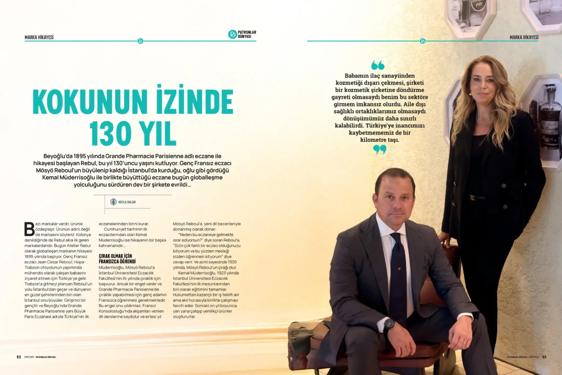 rebulun 130 yillik hikayesi pd dergide 1