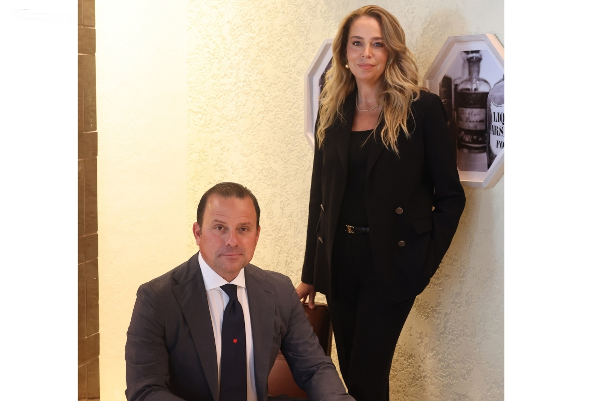 rebulun 130 yillik hikayesi pd dergide 3