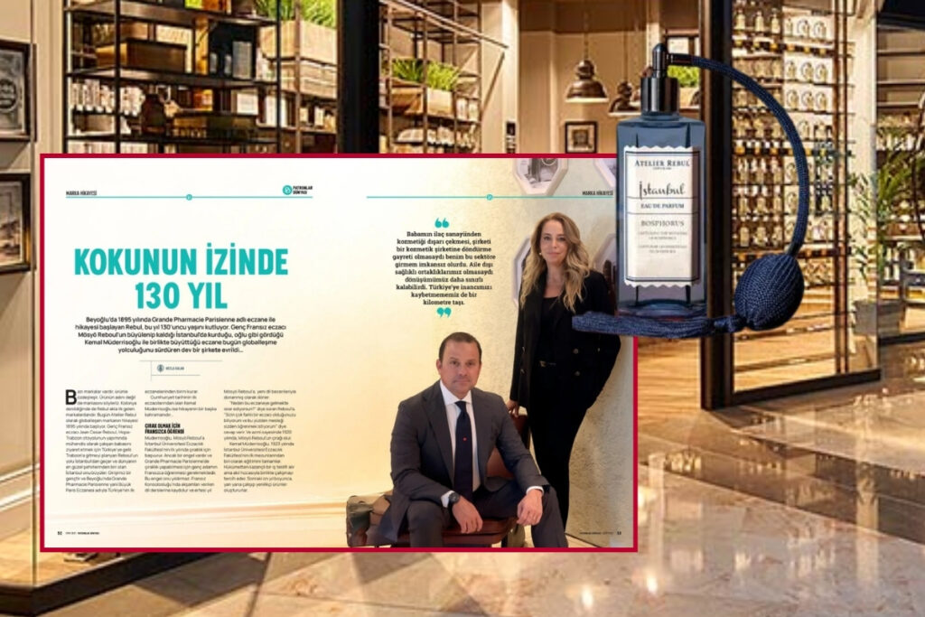 rebulun 130 yillik hikayesi pd dergide w7JUKmUF