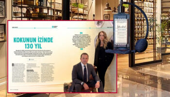 rebulun 130 yillik hikayesi pd dergide w7JUKmUF