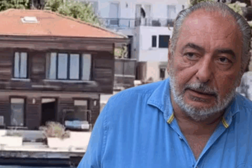 reha muhtar bogazdaki yalisini satisa cikardi 20 milyon dolar istiyor It1ZwFFZ