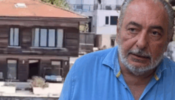 reha muhtar bogazdaki yalisini satisa cikardi 20 milyon dolar istiyor It1ZwFFZ