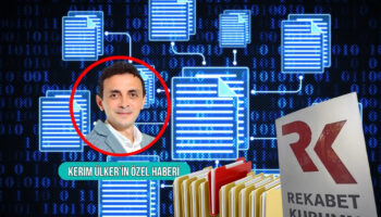 rekabet kurumunun ceza yagmuru hiz kesmiyor 2024te 77 milyar tl olan cezalar bu yil wYP3RpYY