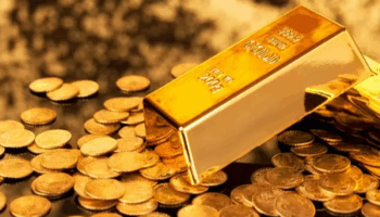 rekorla gune baslayan altin sert dustu STYnAP8q