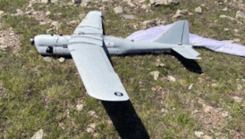 rusya savunma bakanligi cogu karadeniz uzerinde 251 ukrayna ihasi dusurduk ucFVuzXy