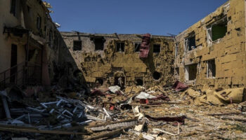 rusya ukraynada verbovoye yerlesim yerini ele gecirdigini duyurdu Od2QJBIT