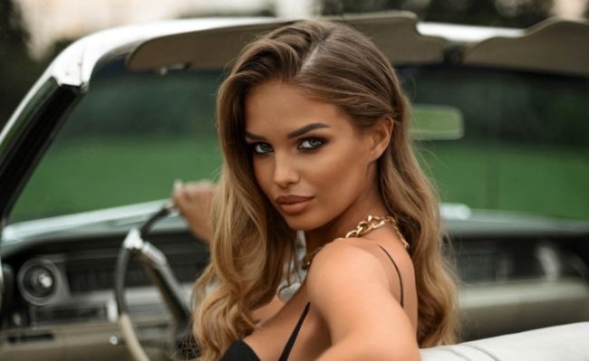 rusyanin en guzeli 22 yasindaki anastasiya venza oldu 4 O2ZrHh1i