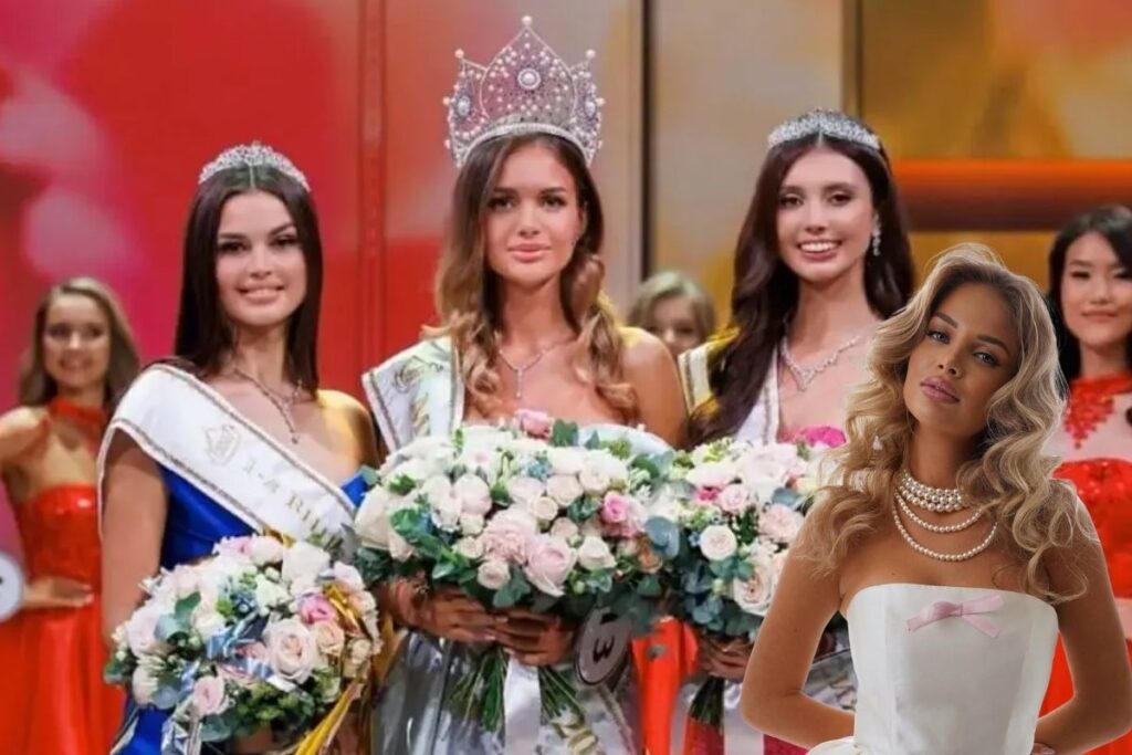 rusyanin en guzeli 22 yasindaki anastasiya venza oldu 4JxkZXUP