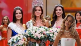 rusyanin en guzeli 22 yasindaki anastasiya venza oldu 4JxkZXUP