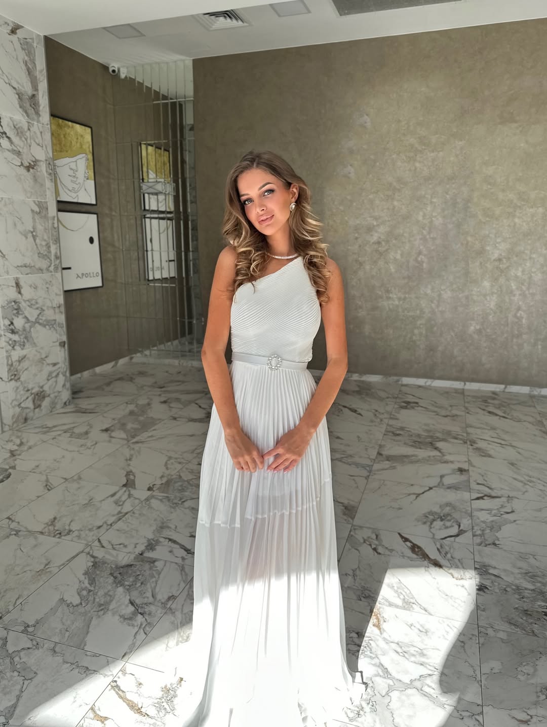 rusyanin en guzeli 22 yasindaki anastasiya venza oldu 5