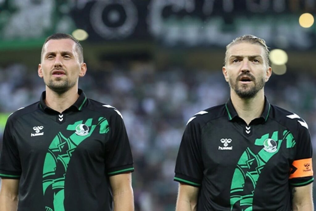 sakaryaspordan caner erkin ve burak altiparmak ile ilgili yeni karar OOIDmtJx