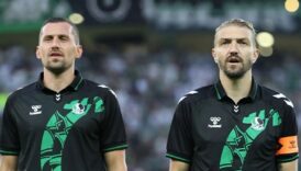 sakaryaspordan caner erkin ve burak altiparmak ile ilgili yeni karar OOIDmtJx