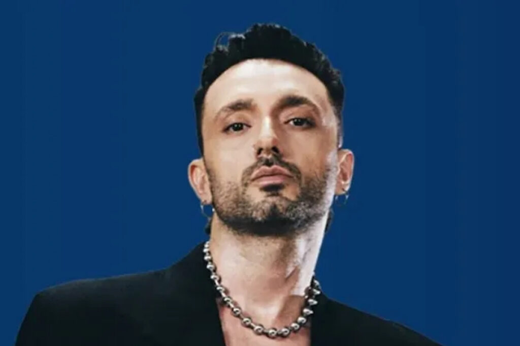 sarkici mabel matize perperisan sarkisinda mustehcen betimlemeler oldugu gerekcesiyle 3 yil hapis cezasi istendi glv2FfWh