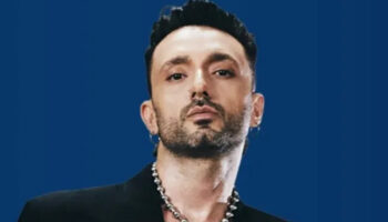 sarkici mabel matize perperisan sarkisinda mustehcen betimlemeler oldugu gerekcesiyle 3 yil hapis cezasi istendi glv2FfWh