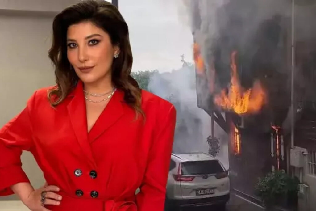sebnem bozokluya yangin soku ilk aciklama geldi KYW9hXYX
