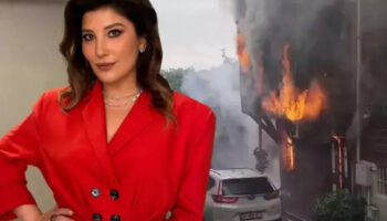 sebnem bozokluya yangin soku ilk aciklama geldi KYW9hXYX