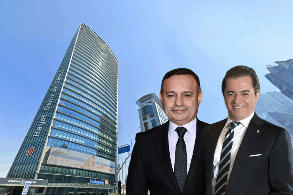 secil erzan davasinda mutalaasini aciklayan savci hakan ates ve mehmet aydogdunun beraatlerini istedi gvFgYW4g