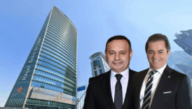 secil erzan davasinda mutalaasini aciklayan savci hakan ates ve mehmet aydogdunun beraatlerini istedi gvFgYW4g