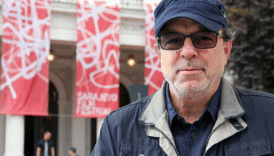 Semih Kaplanoğlu'nun "Buğday" filmine uluslararası ilgi: 'Filmin yaşadığını gördüm' 5 semih kaplanoglunun bugday filmine uluslararasi ilgi filmin yasadigini gordum SFGnLZvc