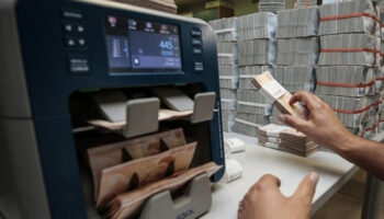siki para politikasi kobilerde dengeleri degistirdi mikro isletmeler daraldi orta olceklilerde riskler artti mtPm69w1