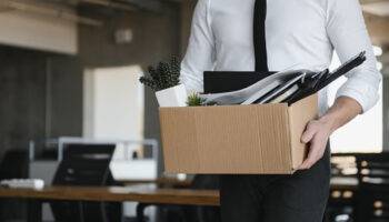 silide ofis calisani patronundan yanlislikla yatirilan 330 kat fazla maasi geri vermek zorunda kalmadi bWPdMcZ9