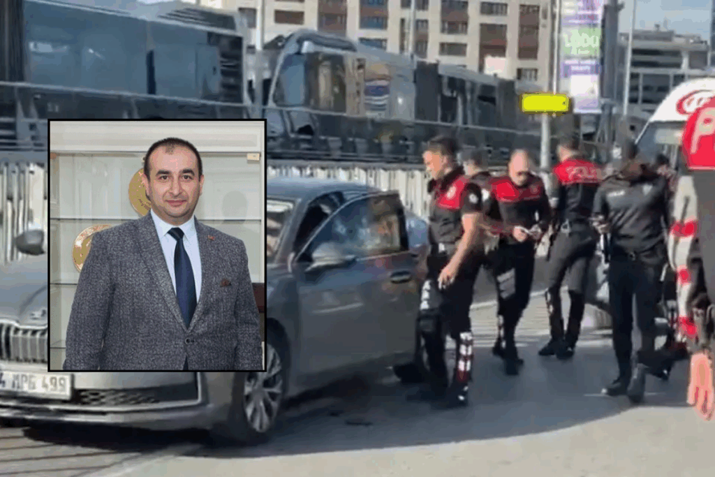 sinan ates cinayetinden yargilanan avukat serdar oktem silahli saldiriya ugradi BILpxNgV