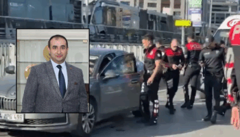 sinan ates cinayetinden yargilanan avukat serdar oktem silahli saldiriya ugradi BILpxNgV