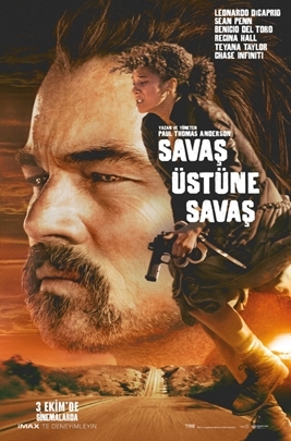 sinemaseverler bu hafta dokuz filmle bulusuyor iste vizyona girecek filmler ve konulari 1 pN4tvmQB