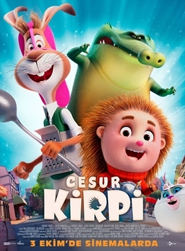 sinemaseverler bu hafta dokuz filmle bulusuyor iste vizyona girecek filmler ve konulari 2