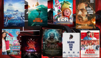 sinemaseverler bu hafta dokuz filmle bulusuyor iste vizyona girecek filmler ve konulari 2tl1jpBO