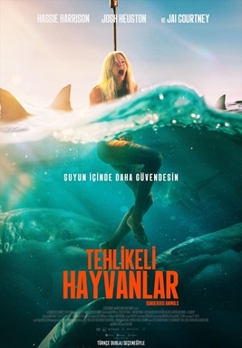 sinemaseverler bu hafta dokuz filmle bulusuyor iste vizyona girecek filmler ve konulari 3 zFF8LEEv