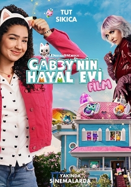 sinemaseverler bu hafta dokuz filmle bulusuyor iste vizyona girecek filmler ve konulari 4 YlqS6c7h