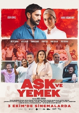 sinemaseverler bu hafta dokuz filmle bulusuyor iste vizyona girecek filmler ve konulari 6 S7RDwsmW