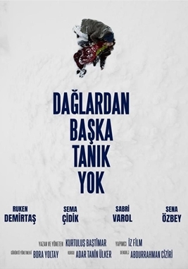 sinemaseverler bu hafta dokuz filmle bulusuyor iste vizyona girecek filmler ve konulari 7 Uj5XRDPV