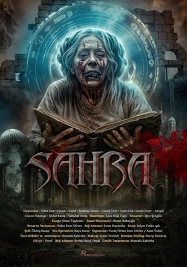 sinemaseverler bu hafta dokuz filmle bulusuyor iste vizyona girecek filmler ve konulari 8